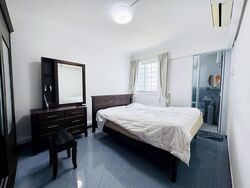 Blk 222 Serangoon Avenue 4 (Serangoon), HDB 3 Rooms #581347691
